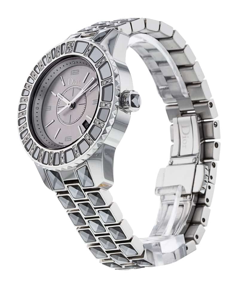 Christian Dior Christal CD113113